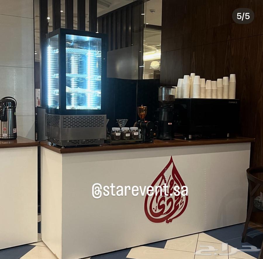 Event Commitment64395144434947112