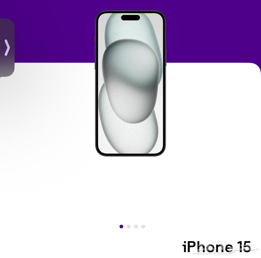 手机64396838741378110