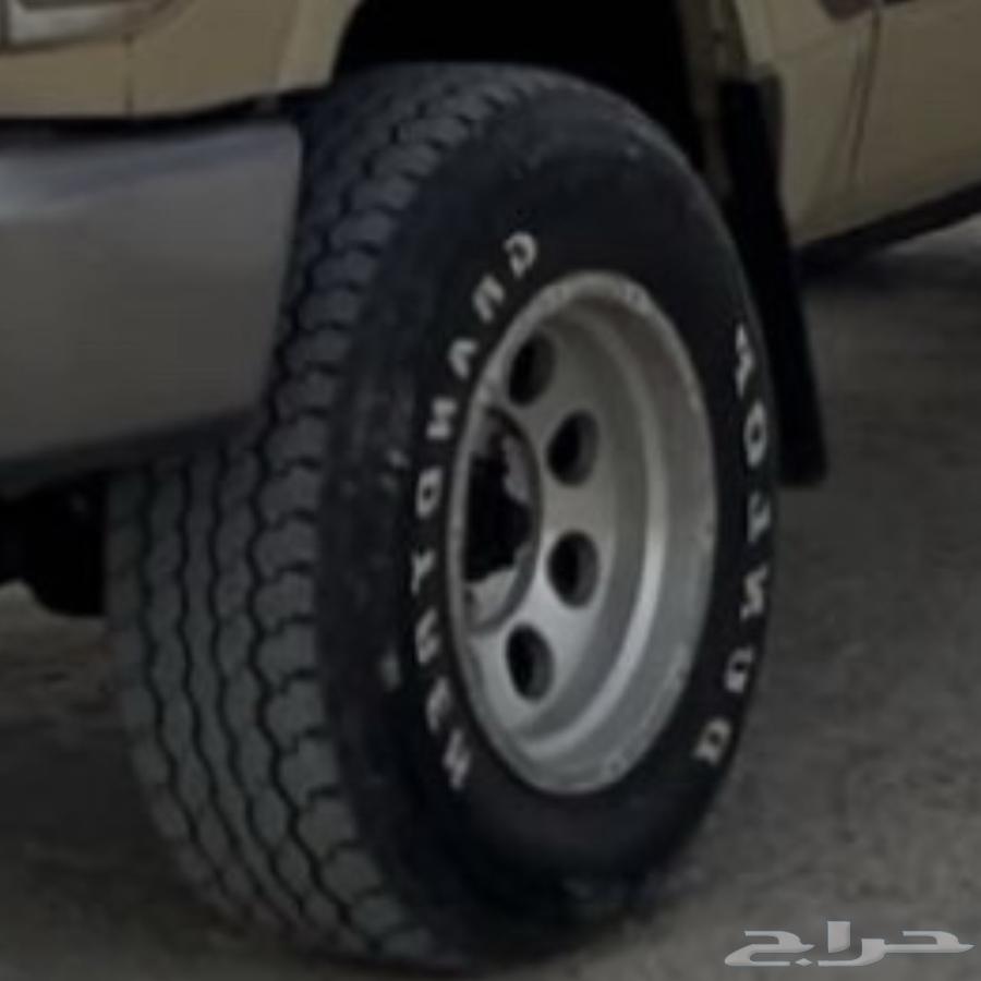 جنوط جيتي 10 انش64539500186242110