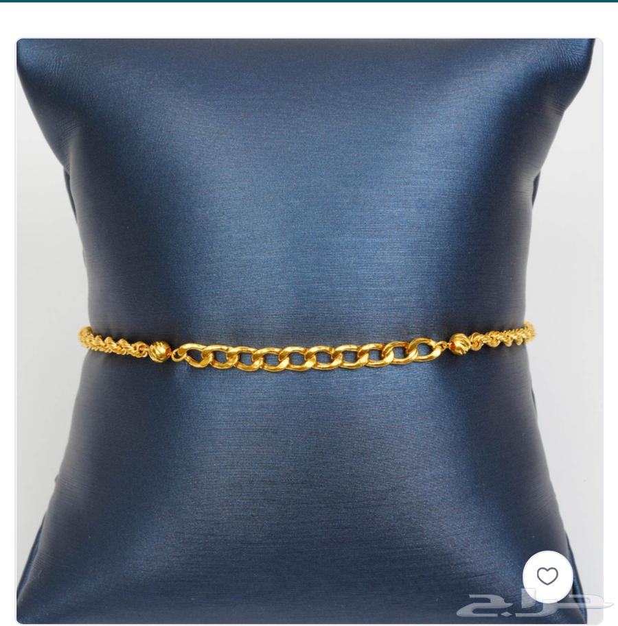 سواره ذهب ب600 فقط64396755592706111