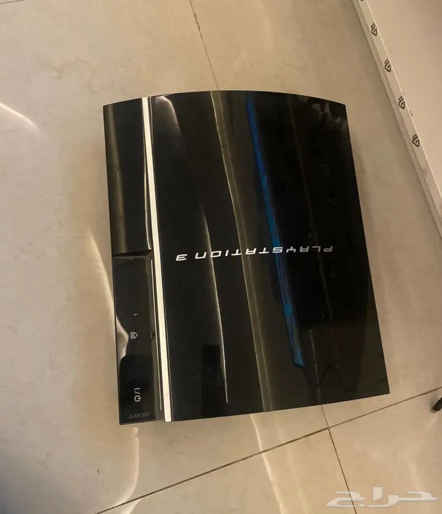 سوني 364398925857154110