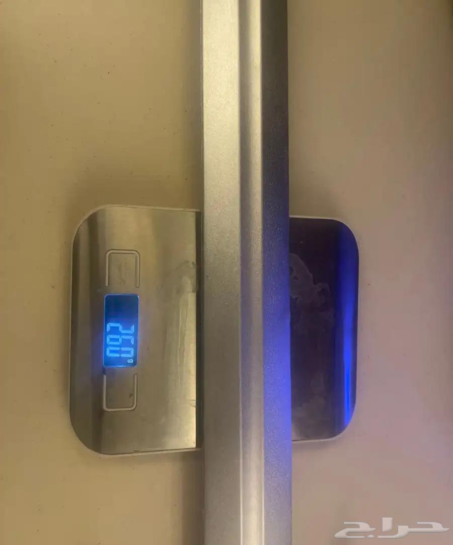 سيوف جون سنو جديدة64398673016705113