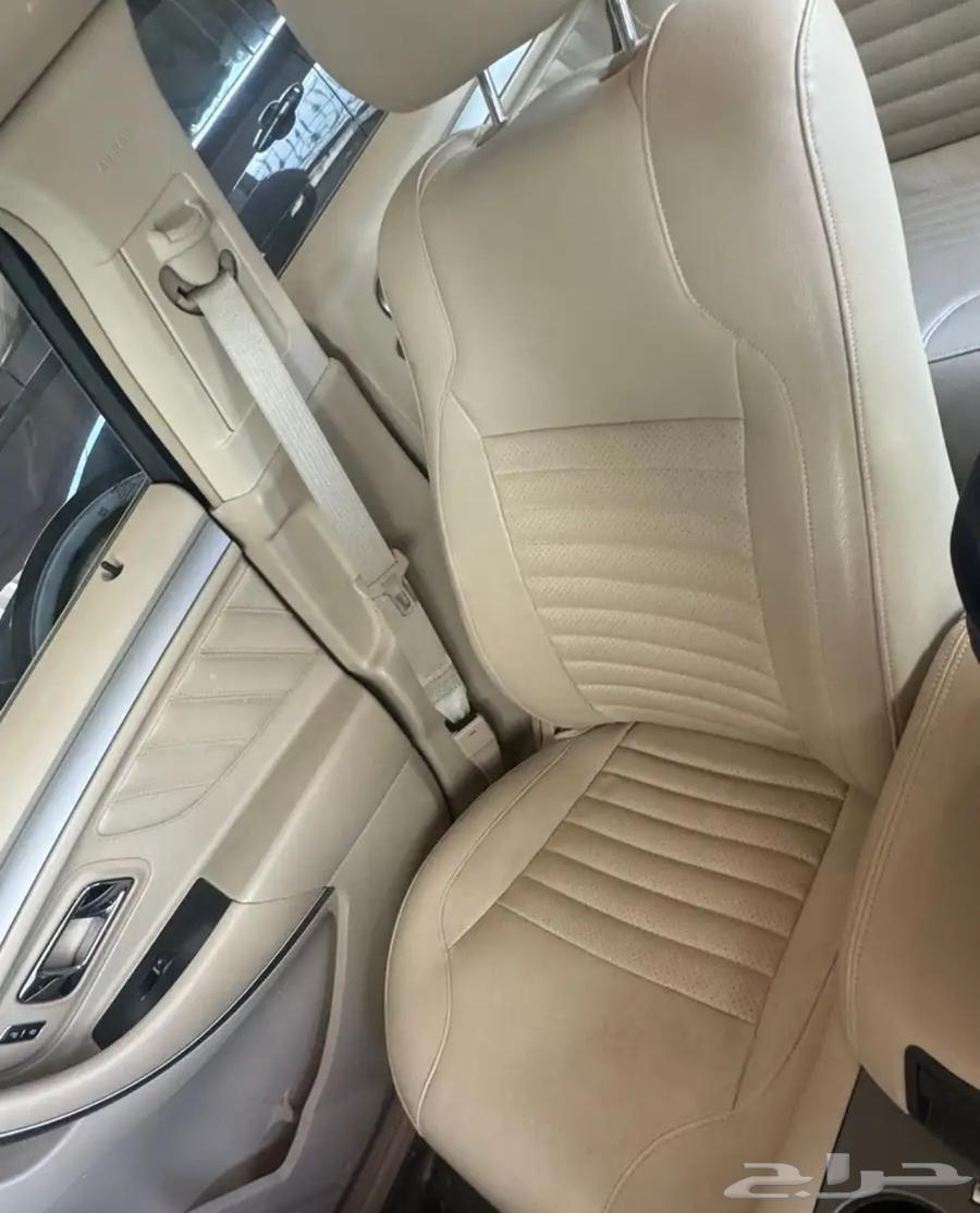 Tors 1363618148073601112