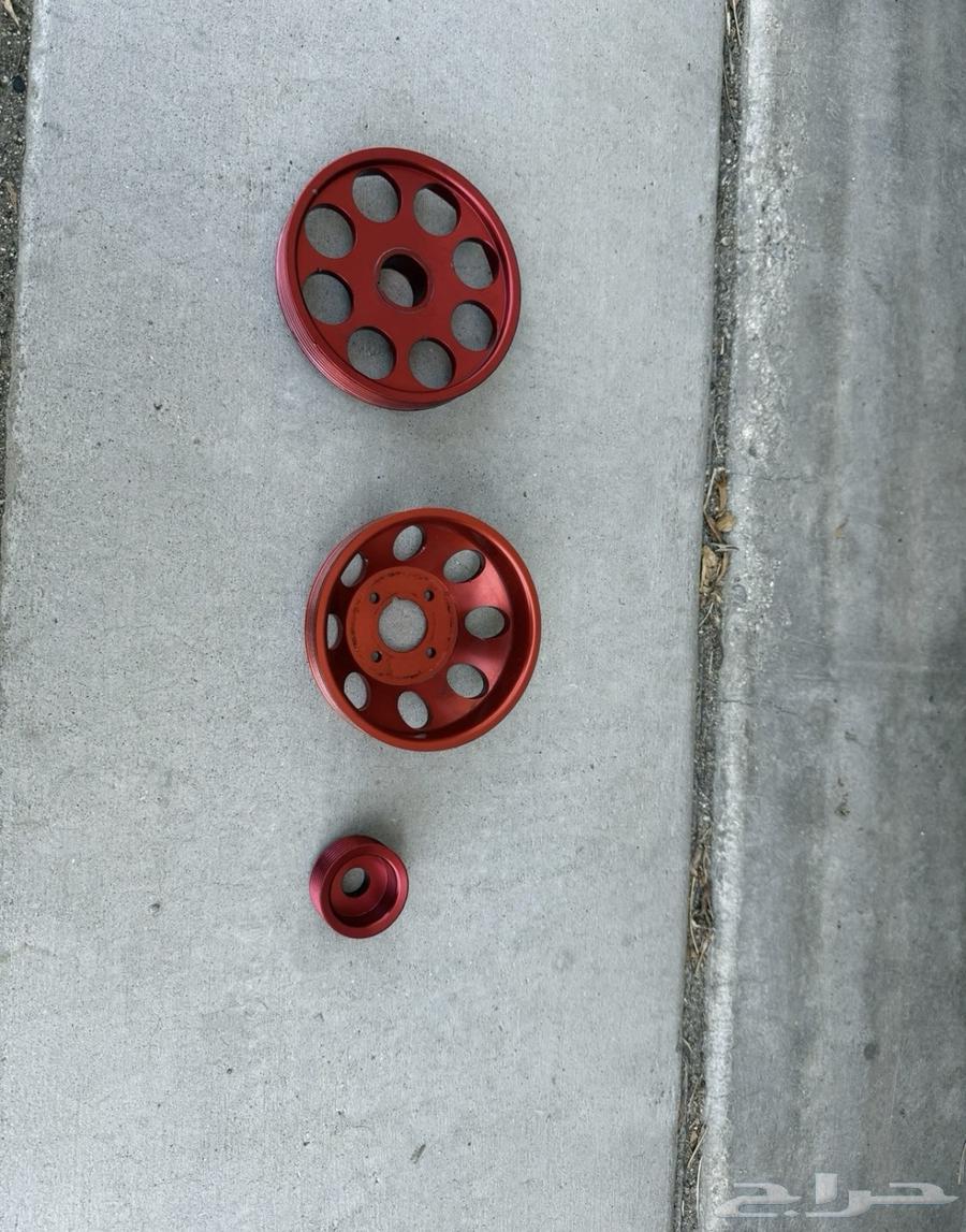 هونداي كوبية 201364540423762051111