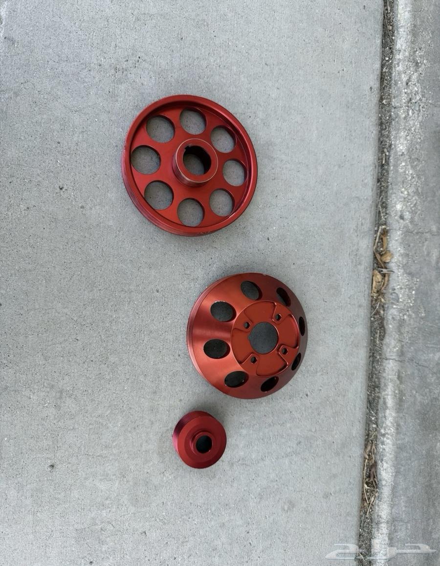 هونداي كوبية 201364540423762051110