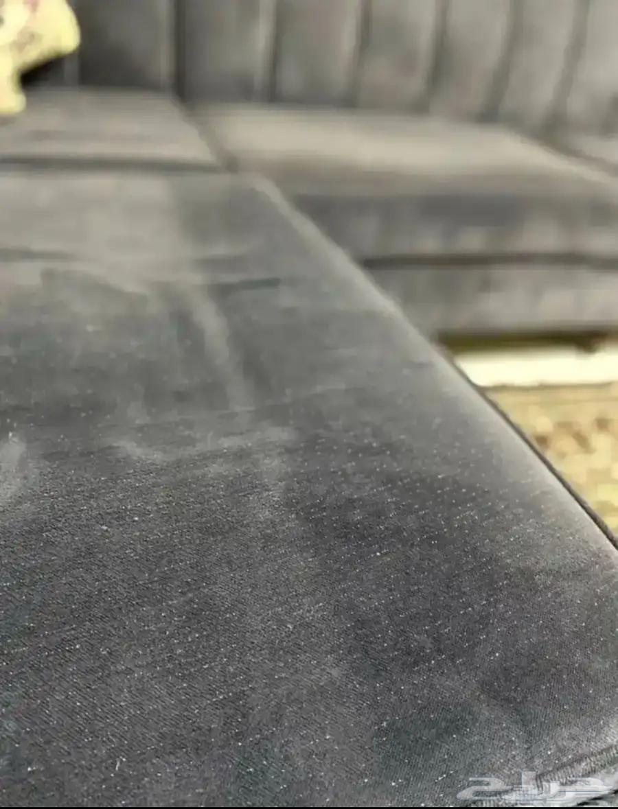 كنب زاويه مقاس ثلاثه في ثلاثه64401271764227111