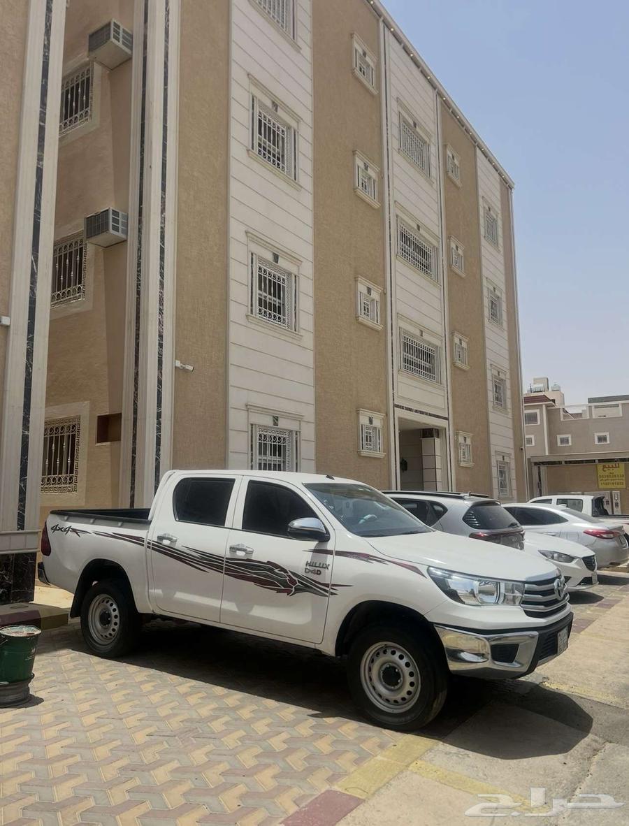 هايلكس لتقبيل64539330233731111