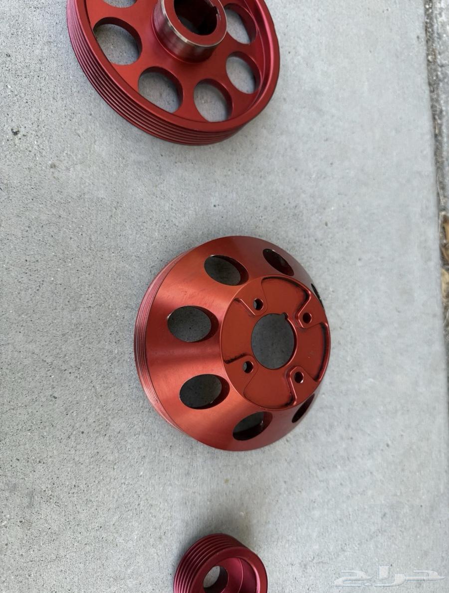 هونداي كوبية 201364540423762051112