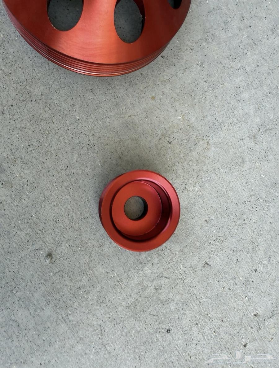 هونداي كوبية 201364540423762051113