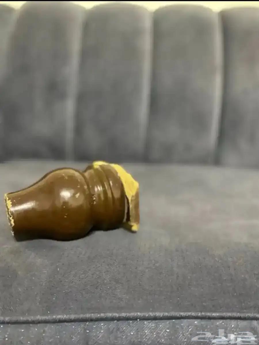 كنب زاويه مقاس ثلاثه في ثلاثه64401271764227112