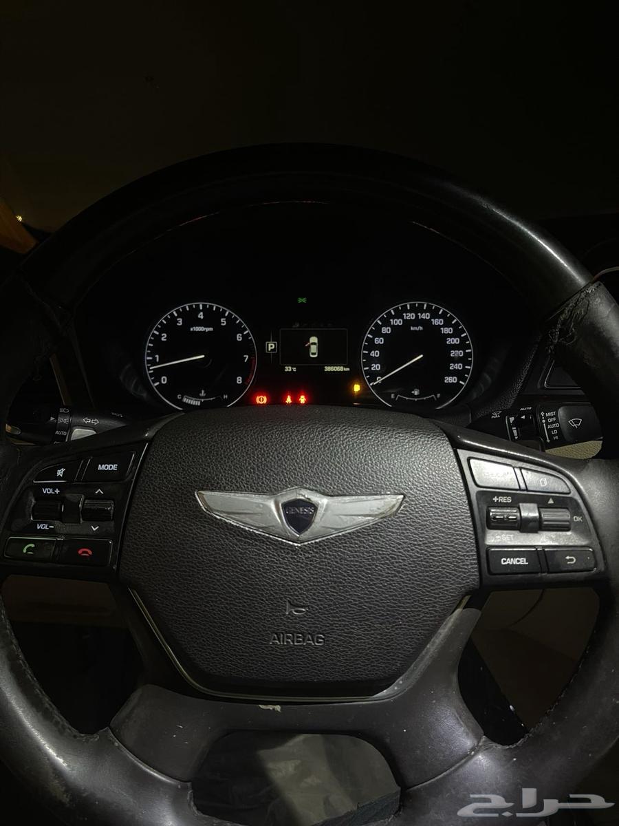 جينسس 201563618143301251113