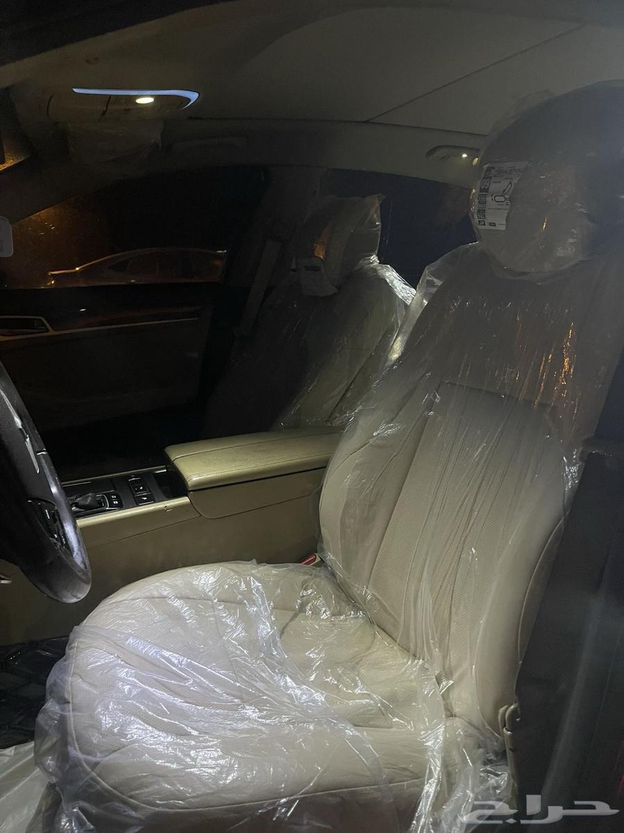 جينسس 201563618143301251114
