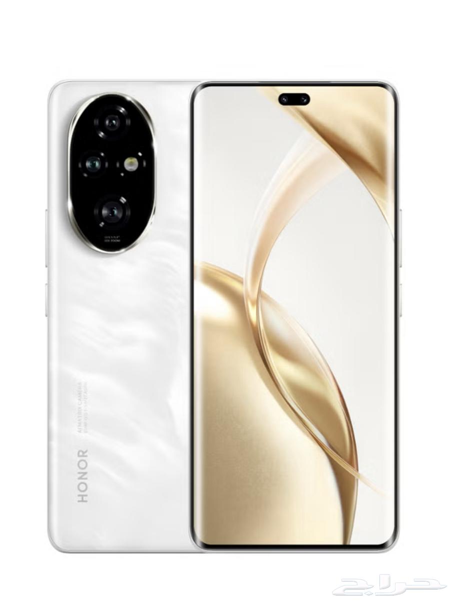 جهاز جوال64399828840193112