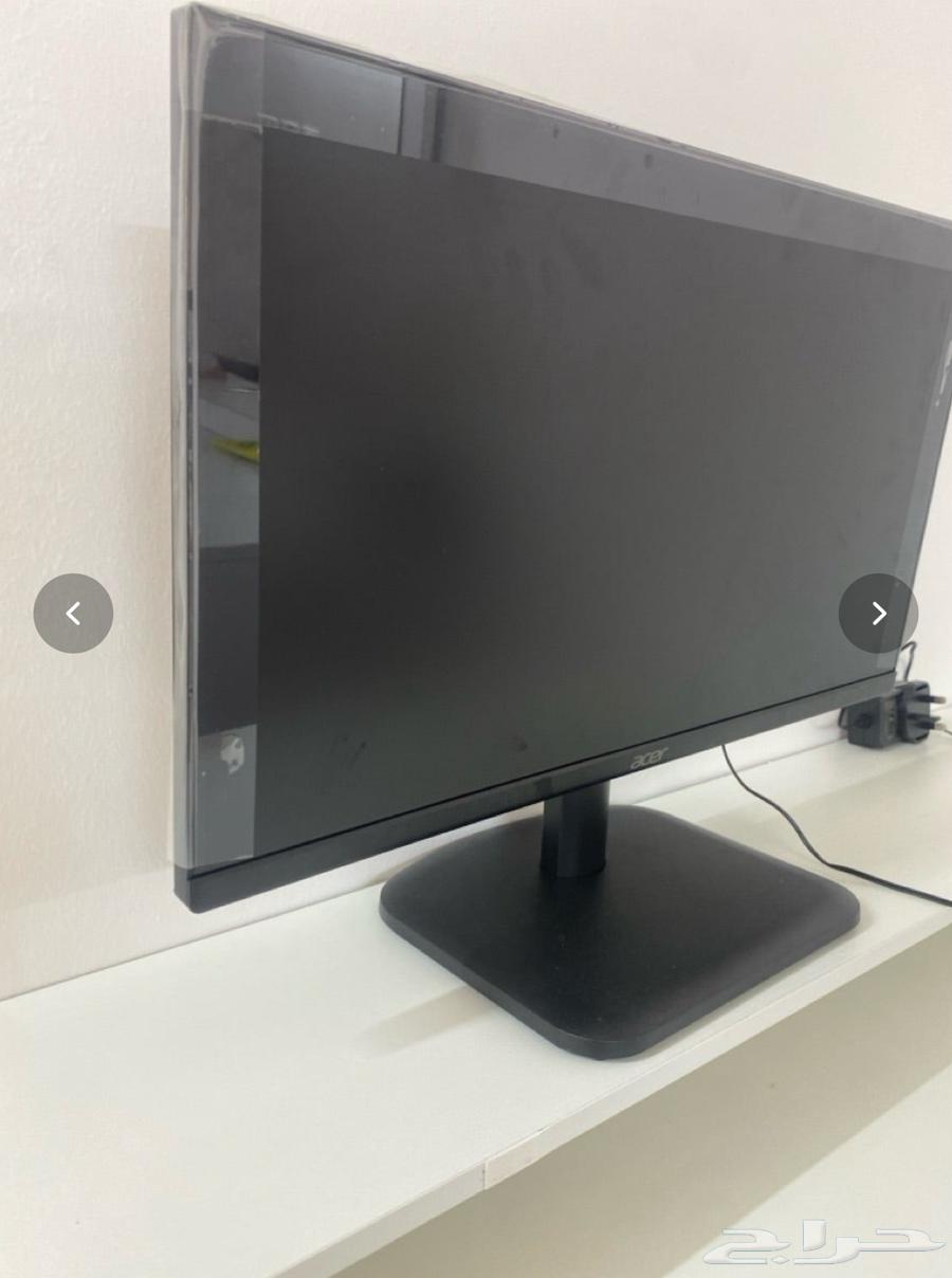 شاشة للالعاب للبيع64399091789569112