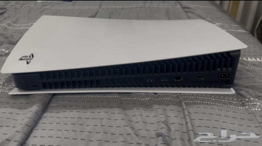 سوني 5 للبيع عالسوم64399369022209110