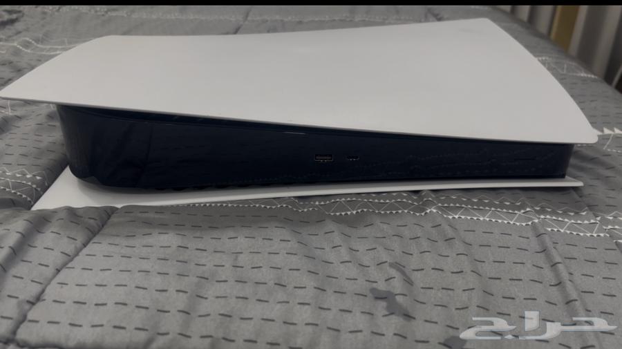 سوني 5 للبيع عالسوم64399369022209111