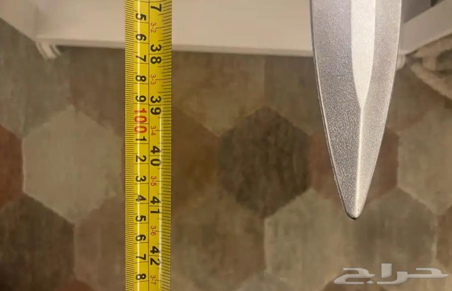 سيوف جون سنو جديدة64398673016705111