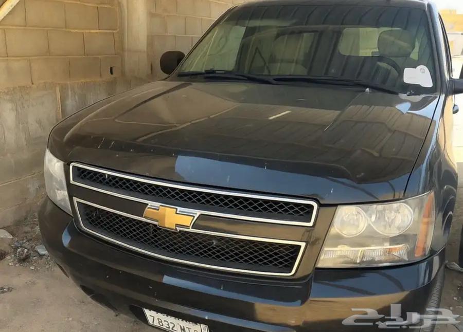 Super Man64550260784258110