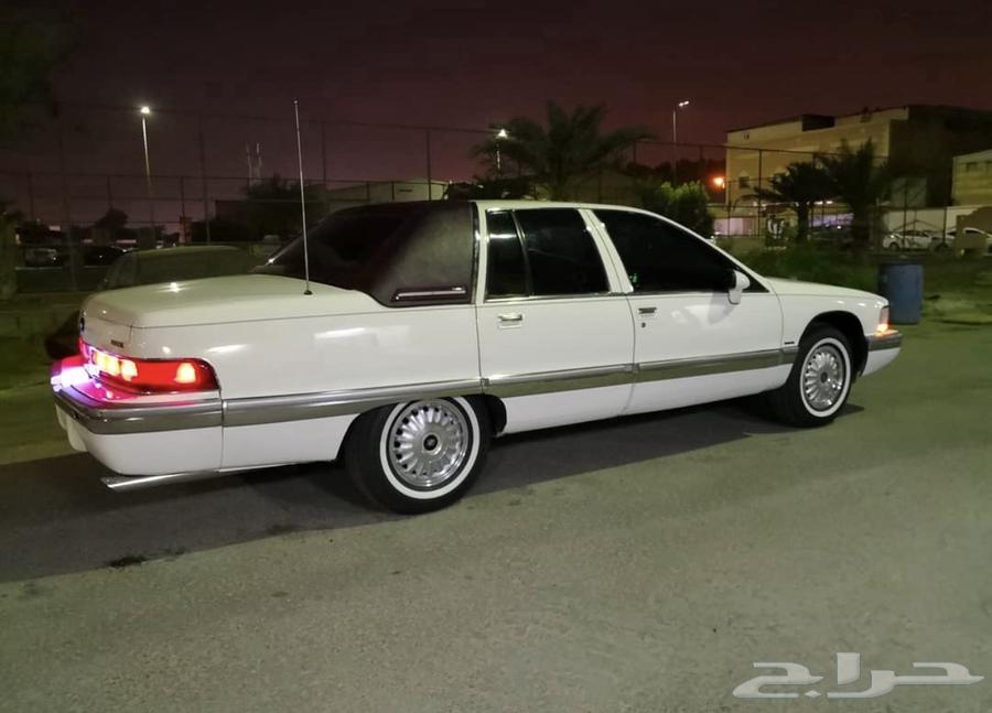 للبيع بيوك رود ماستر 199264538834522754110