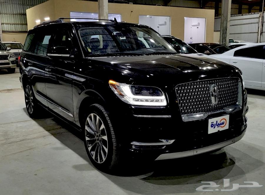لينكولن نافيجيتور 201964542628635522111
