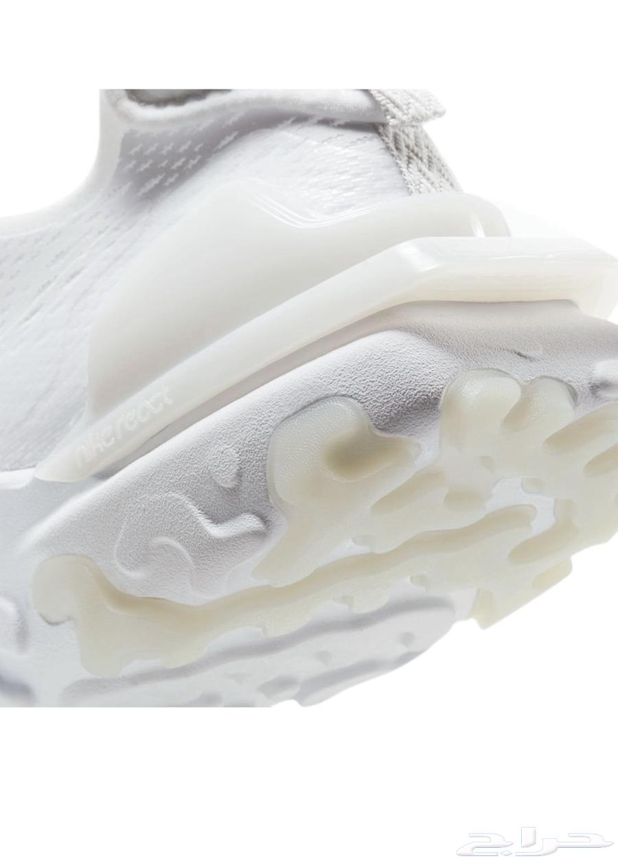 شوز نايك رياكت فيجن جديدة64394011968642111