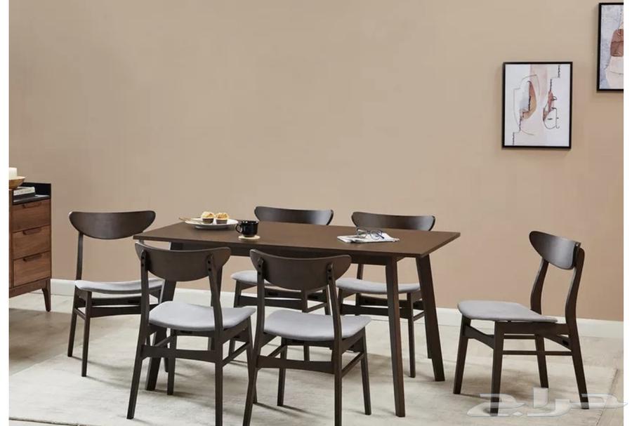 Dining table64393500074499111