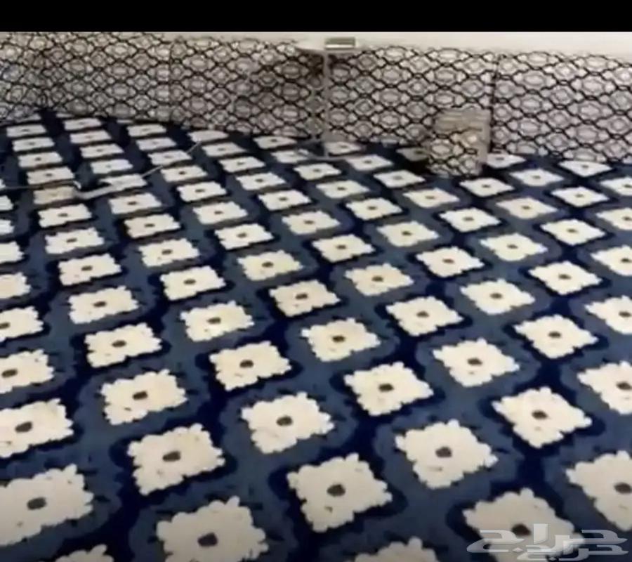 للبيع المستعجل المزاحمية64399870661634111