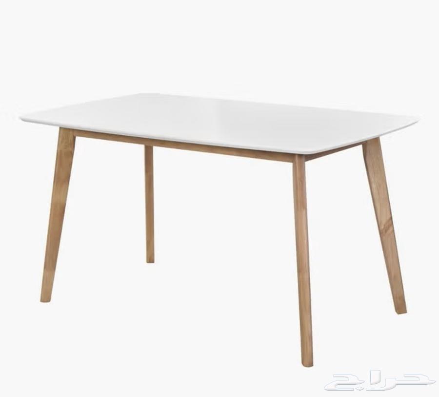 6-Piece Dining Table Set64399870677762111