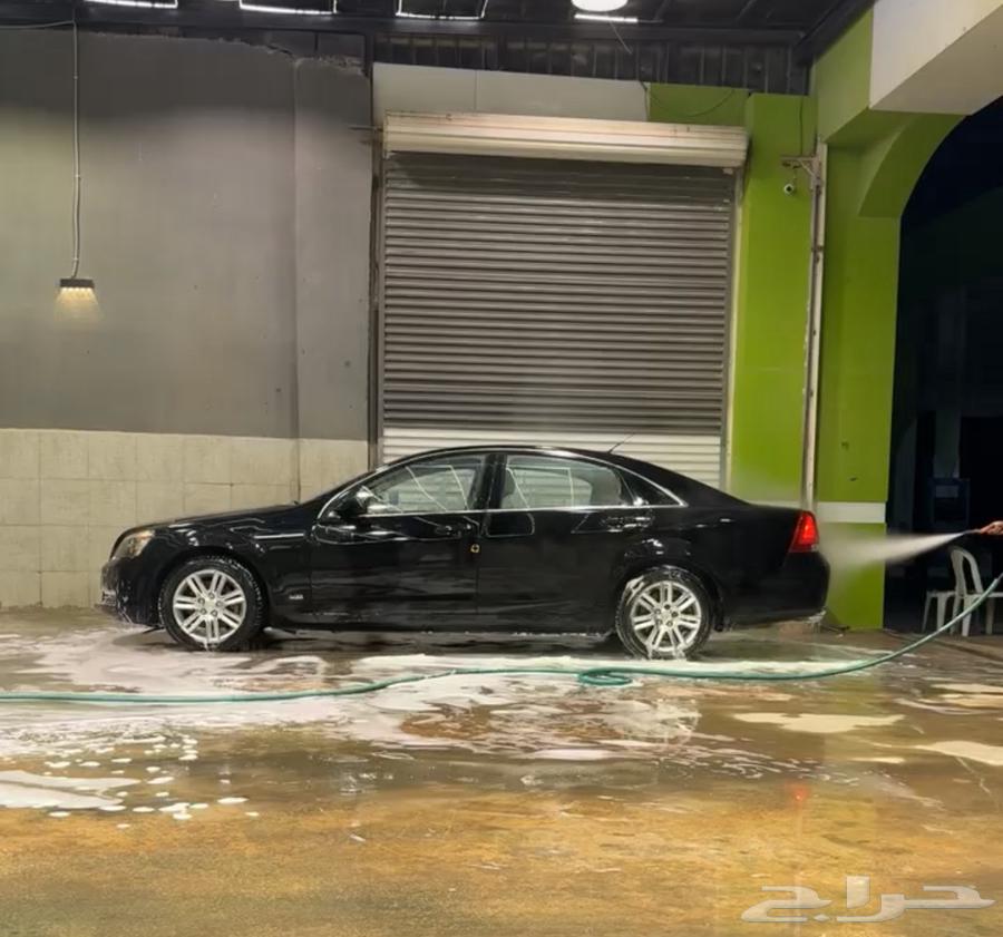 كابرس من دون حوادث 201164542828418050110