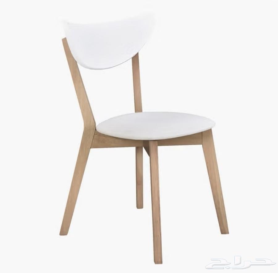 6-Piece Dining Table Set64399870677762114