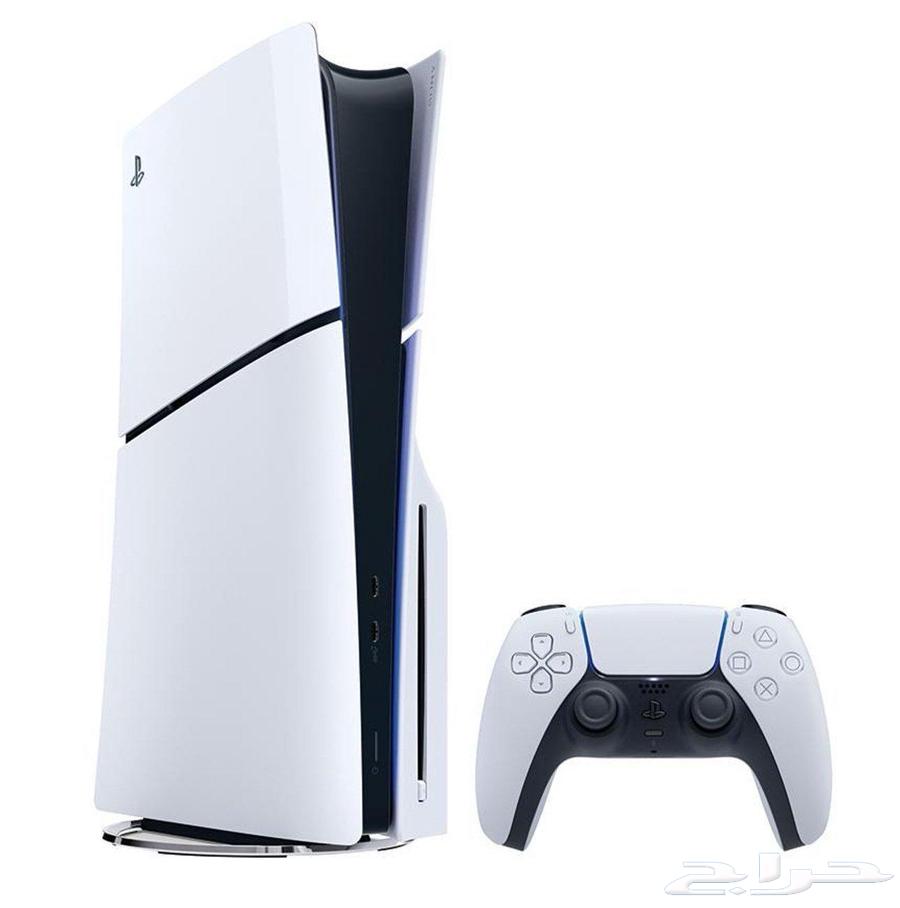 مطلوب سوني 5 سعر رخيص64393431219330110