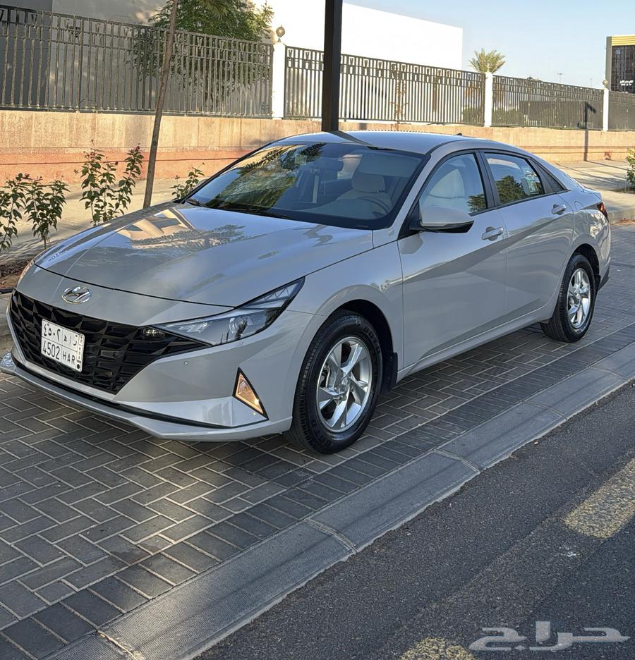 النترا 2022 سعودي بدي وكالة ممشى 11964551647475203110