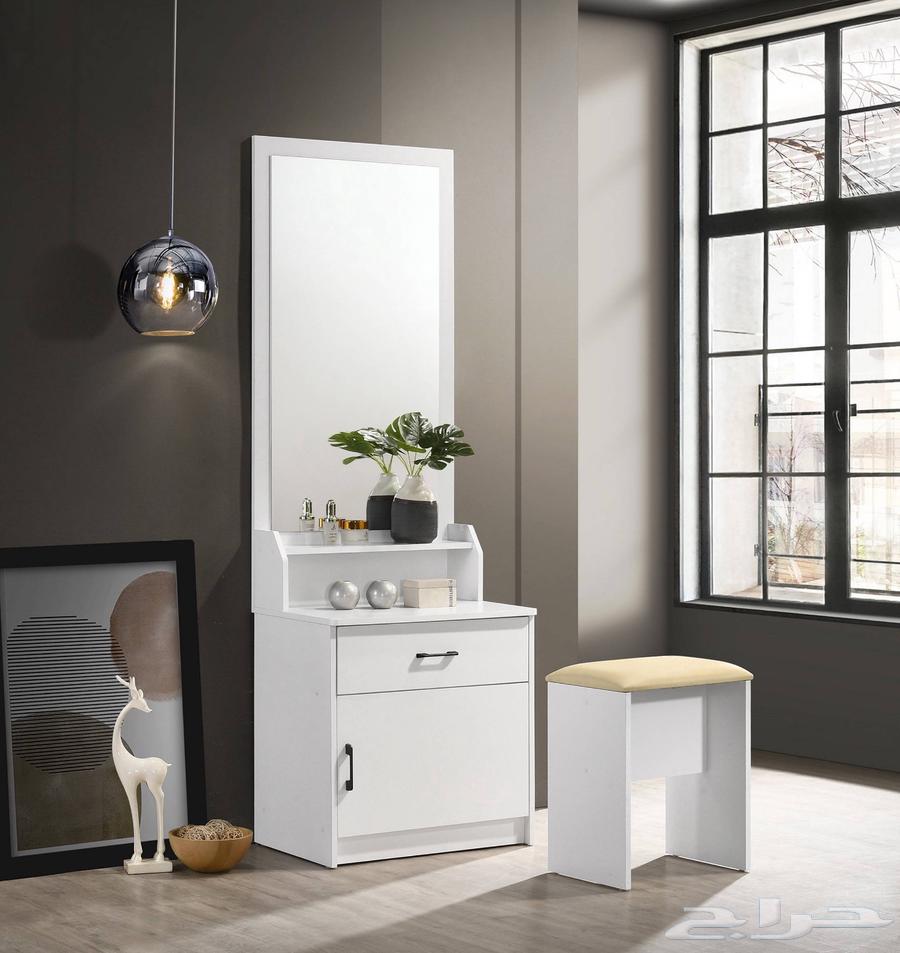 بيع غرفة نوم موديرن   غرفة جلسة64394496431746114