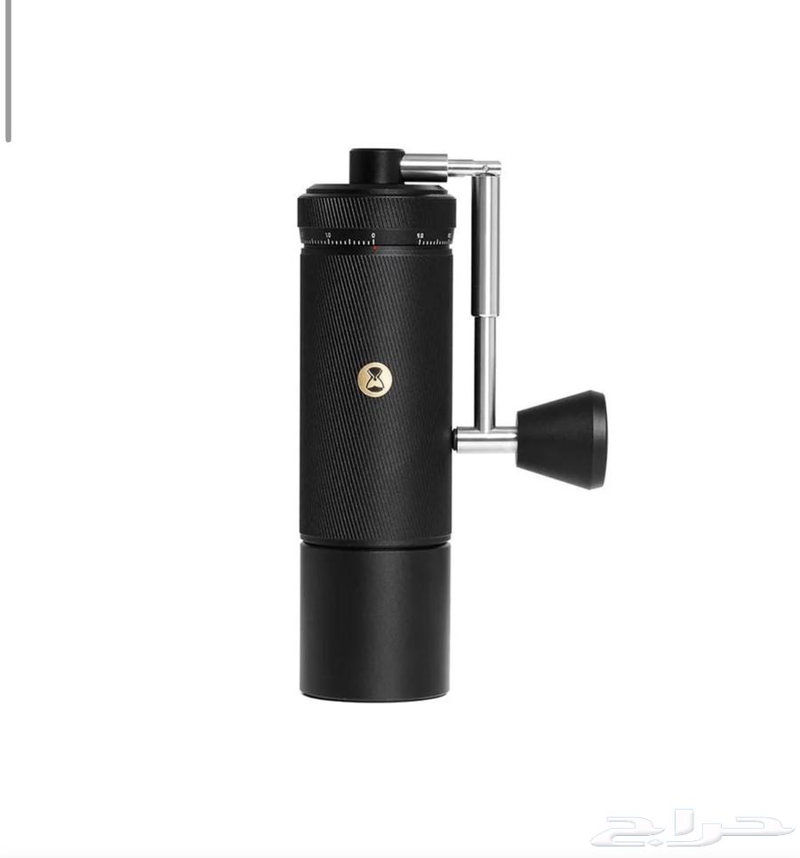 طاحونة تايمور S3 جديده64399563794690111