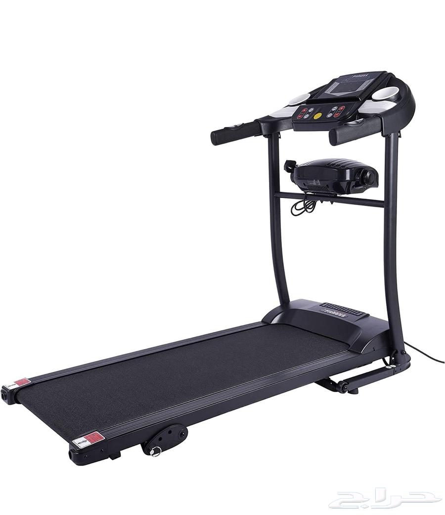 سير كهربائي64400702554881113