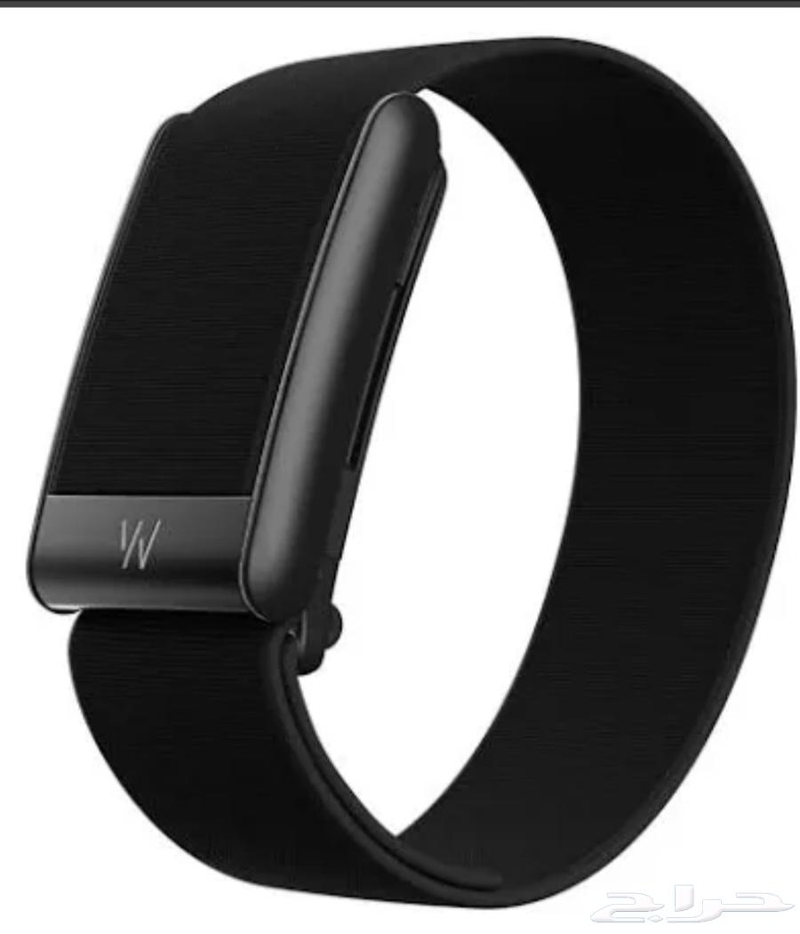 New WHOOP 5.0 Device with One Month Subscription64398353719299111