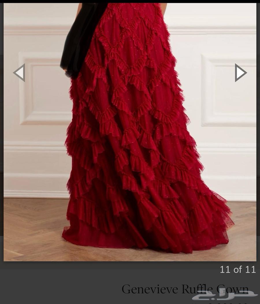 نيدل اند ثريد64392882609923111