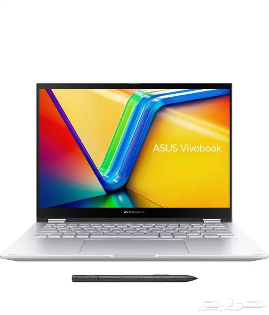 لاب توب64394593217921111