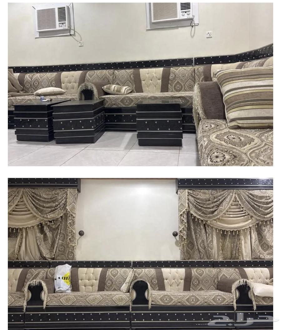 للبيع المستعجل المزاحمية64399870661634110