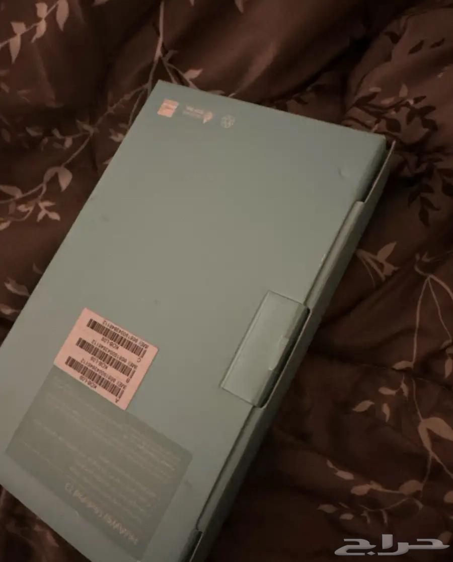 ابياد هواي64399313962114111