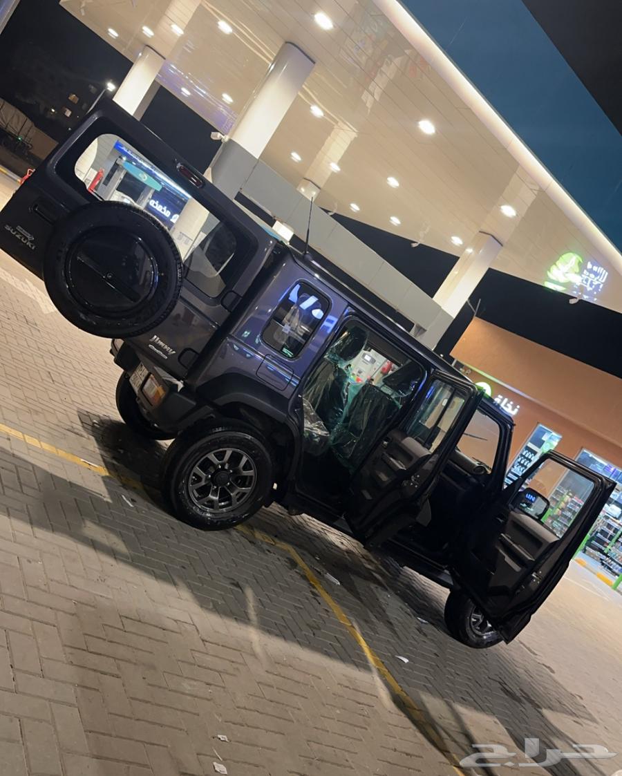 للبيع او التنازل قصد 995 جمني 202564539500208131113