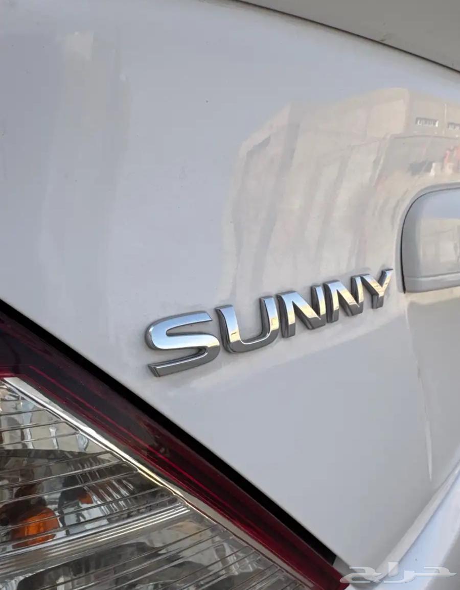 صني 2017 سعوديه مخزنه عداد 17 الف حقيقي64546971557506114