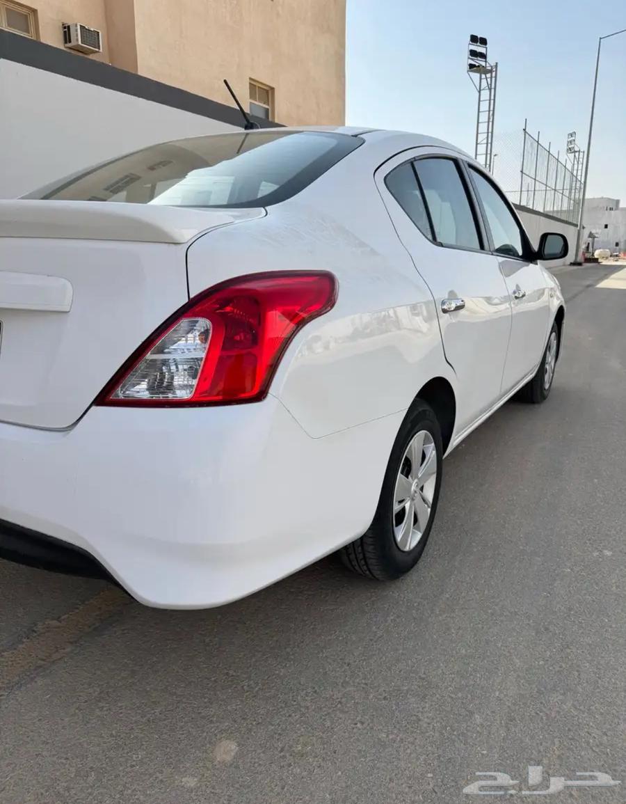 صني 2017 سعوديه مخزنه عداد 17 الف حقيقي64546971557506110