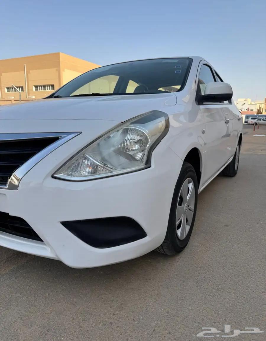 صني 2017 سعوديه مخزنه عداد 17 الف حقيقي64546971557506112