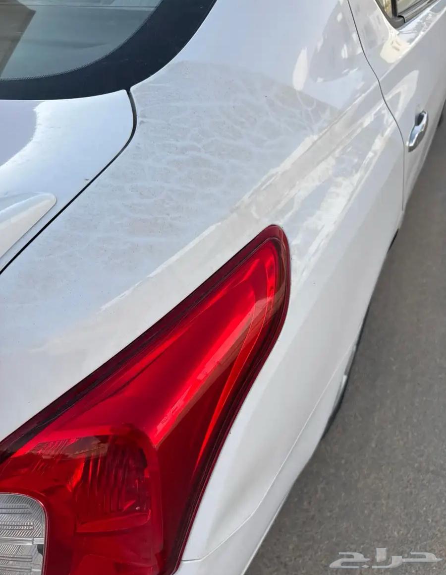 صني 2017 سعوديه مخزنه عداد 17 الف حقيقي64546971557506113