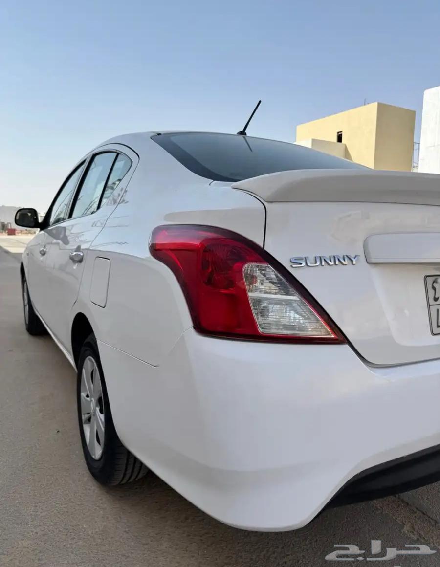 صني 2017 سعوديه مخزنه عداد 17 الف حقيقي64546971557506111