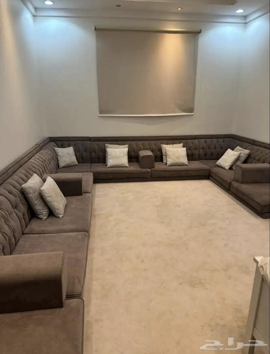 فرشة موكيت للببع64397144554755110