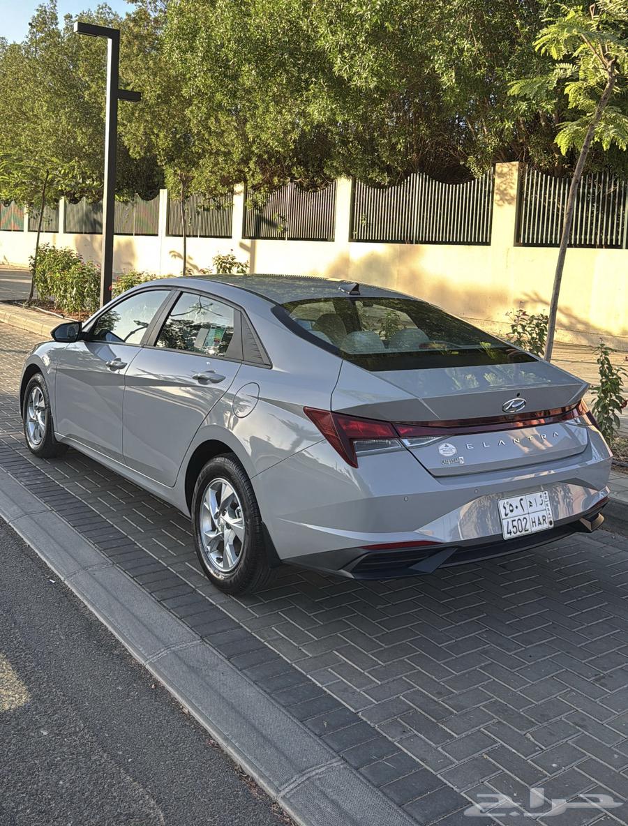 النترا 2022 سعودي بدي وكالة ممشى 11964551647475203112