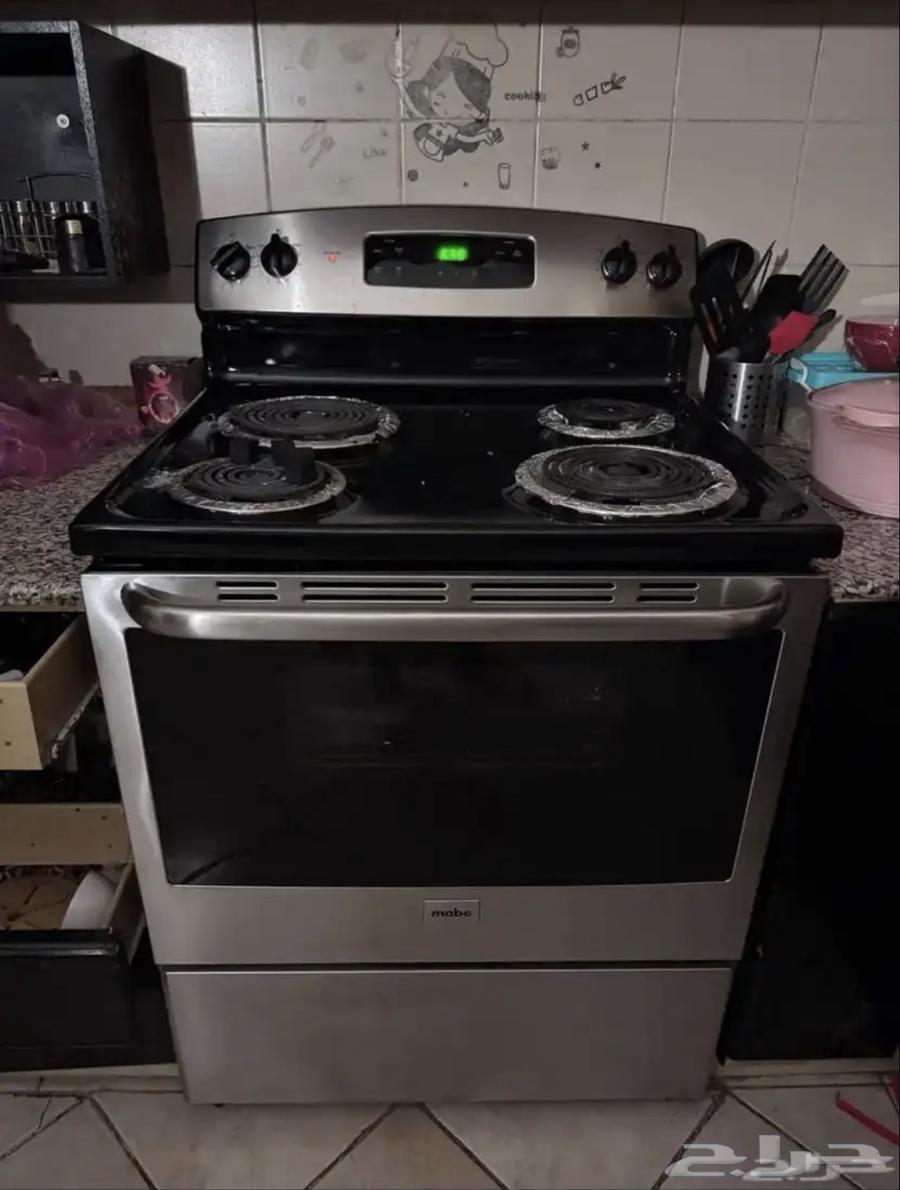 بوتجاز كهرباء64397088264450111