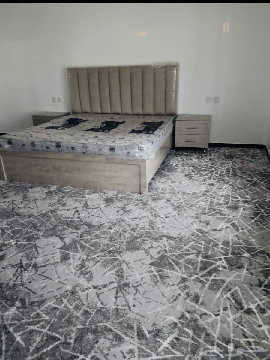 Monthly rental lounge63614095319683112
